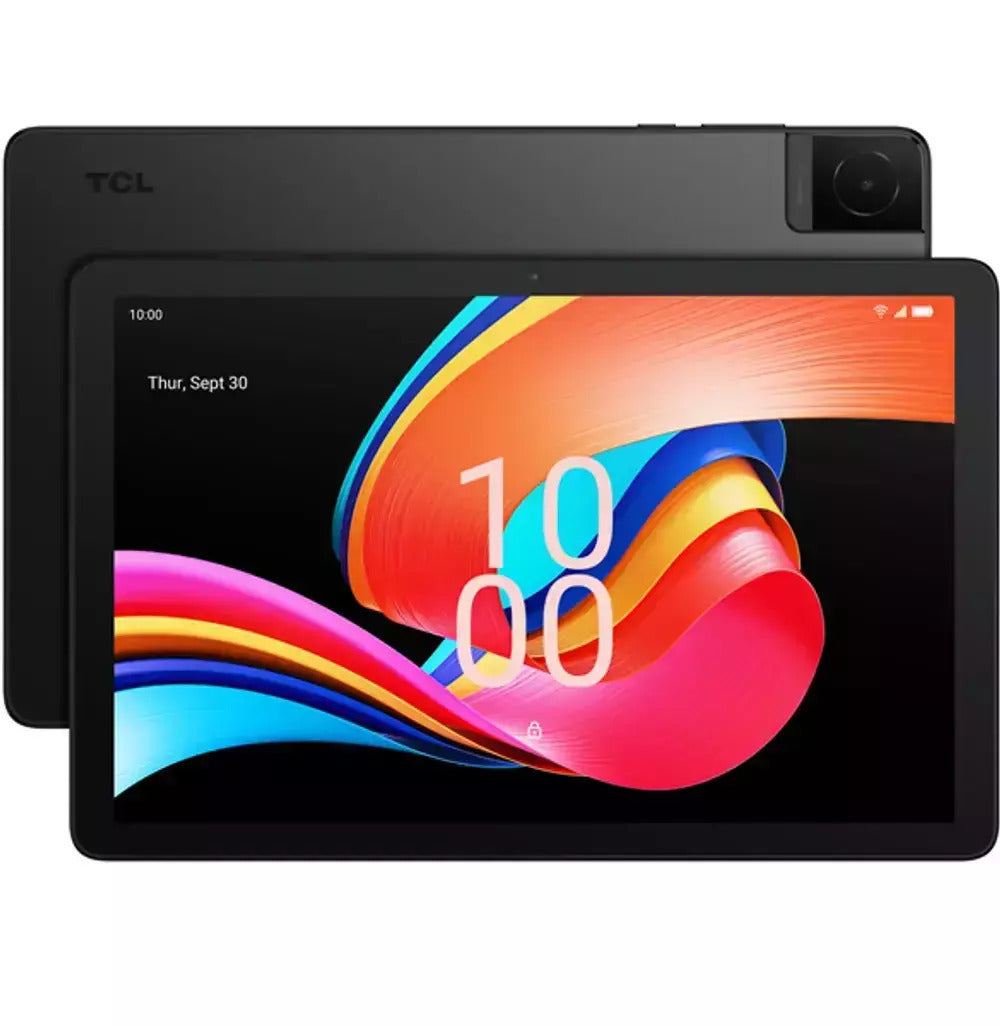 TCL Tab 10L Gen2 10.1" (3GB/32GB) Wi-Fi