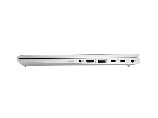 HP PB440 G10 i5 / 8GB / 512GB / Win 11 Pro