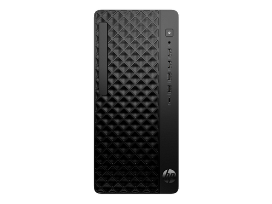 HP ProDesk 2 Tower G1a R7 / 32GB / 1TB