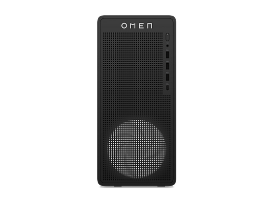 HP Omen 16L TG03-0007nv i5-5050