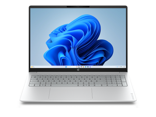 HP OmniBook 3 16-bw0001nvx R7/16