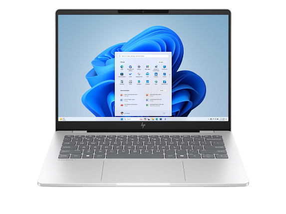 HP OmniBook 7 14-fr0001nnx U5/16