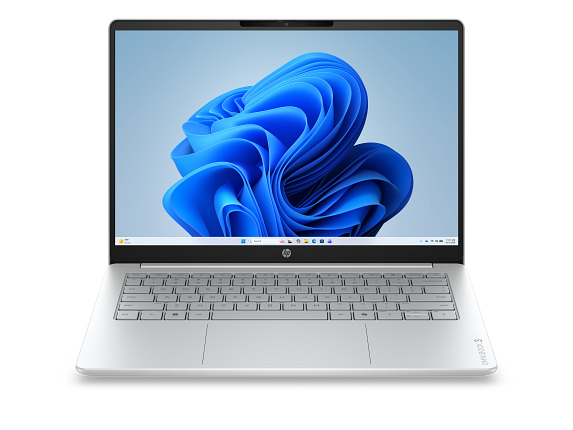 HP OmniBook 3 14-hy0000nnx R5/8