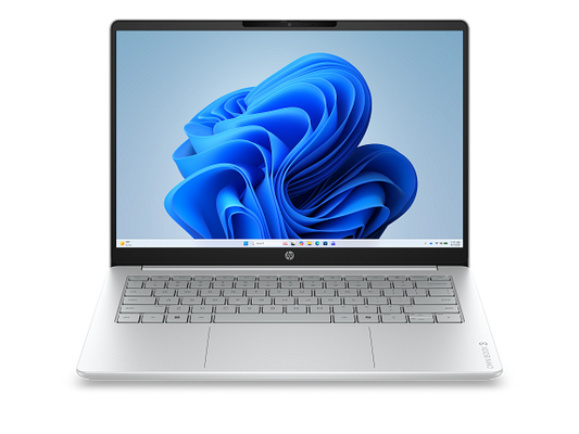HP OmniBook 3 14-ht0000nvx Core7
