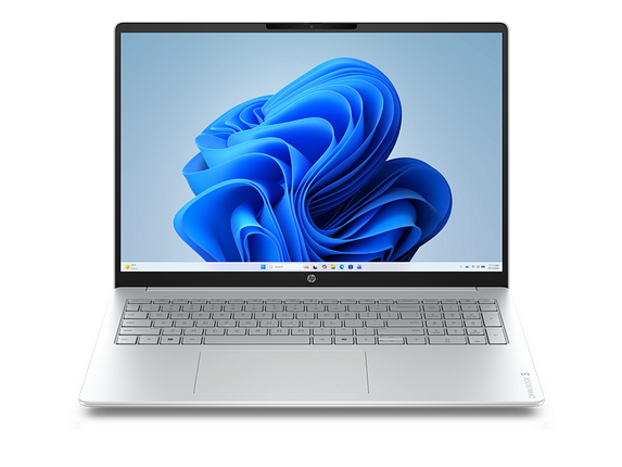 HP OmniBook 3 16-bu0000nvx Core9