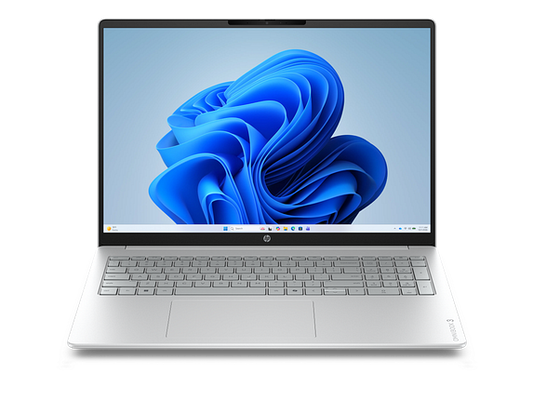 HP OmniBook 3 16-bu0000nvx Core9