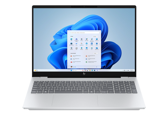 HP OmniBook 7 16-ay0000nvx U7/32