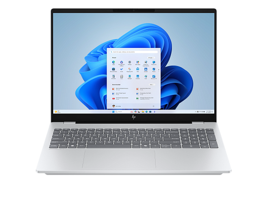 HP OmniBook 7 16-ay0000nvx U7/32