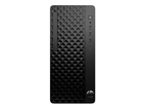 HP ProDesk 2 Tower i5 / 16GB / 512GB