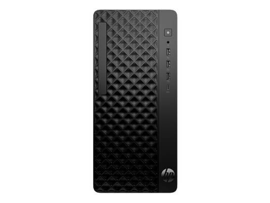 HP ProDesk 2 Tower i5 / 16GB / 512GB