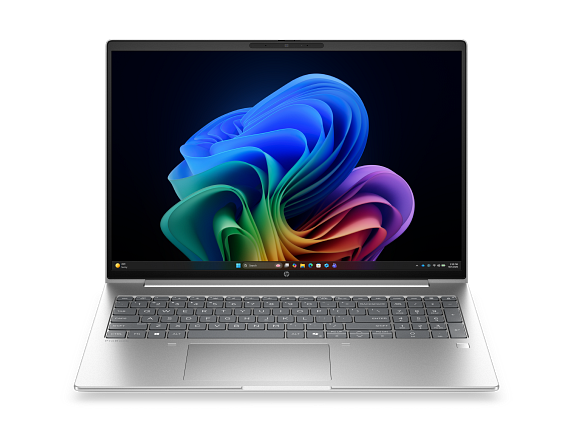 HP ProBook 4 G2i 16 C5 / 16GB / 512GB