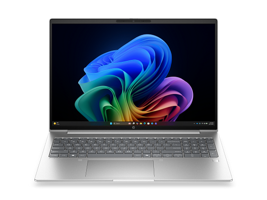 HP ProBook 4 G2i 16 C5 / 16GB / 512GB