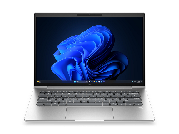 HP ProBook 4 G2ah 16 R5 / 16GB / 512GB