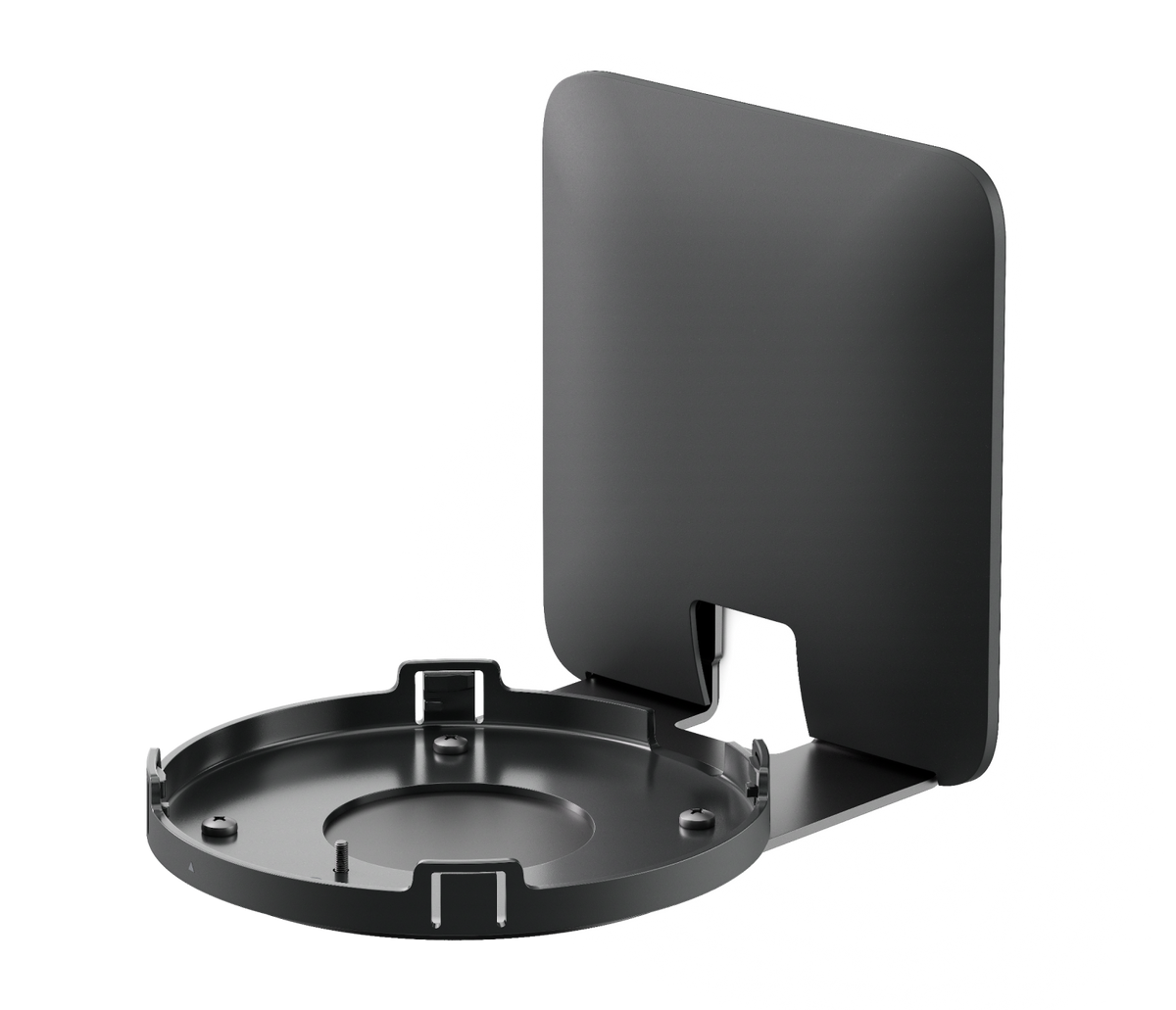LOGITECH Wall Mount For Rally Camera Extension Kit