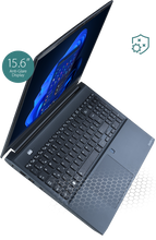 Load image into Gallery viewer, Dynabook Satellite Pro C50-K-3T1018GE  /15.6&quot;/i7 150U/16GB DDR4/ 512GB SSD M.2/W11 HOME
