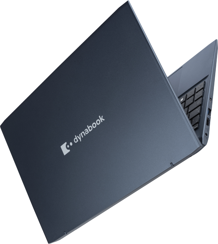 Dynabook Satellite Pro C50 15.6" (Intel Core Ultra 7 - 150U/16GB/512GB SSD/Win 11 Pro)