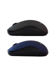 Load image into Gallery viewer, Dynabook USB Optical Wireless Mouse W55
