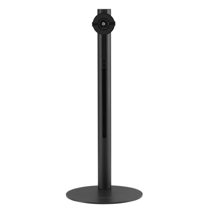 ASUS ZenScreen Monitor Stand MTS02D