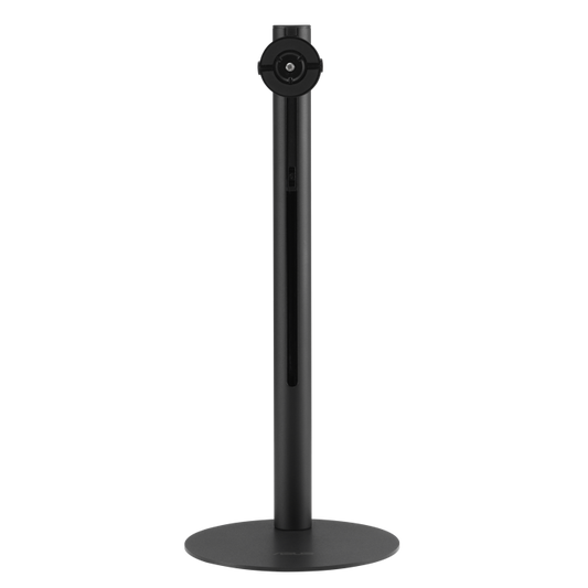 ASUS ZenScreen Monitor Stand MTS02D
