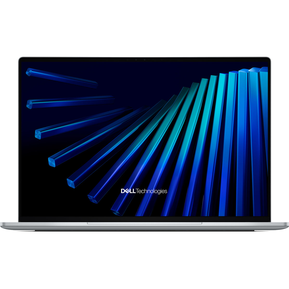 DELL XPS 13 DX13260 13.4'' 2.5K TOUCH/C5-320/16GB/512GB SSD/Intel Graphics/Win 11 Pro/2Y PROSUPPORT/Sky