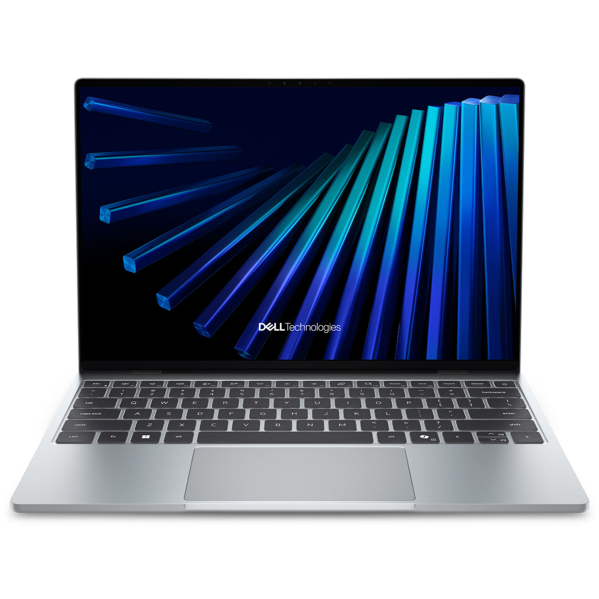 DELL XPS 13 DX13260 13.4'' 2.5K TOUCH/U7-355/16GB/1TB SSD/Intel Graphics/Win 11 Pro/2Y PROSUPPORT/Sky