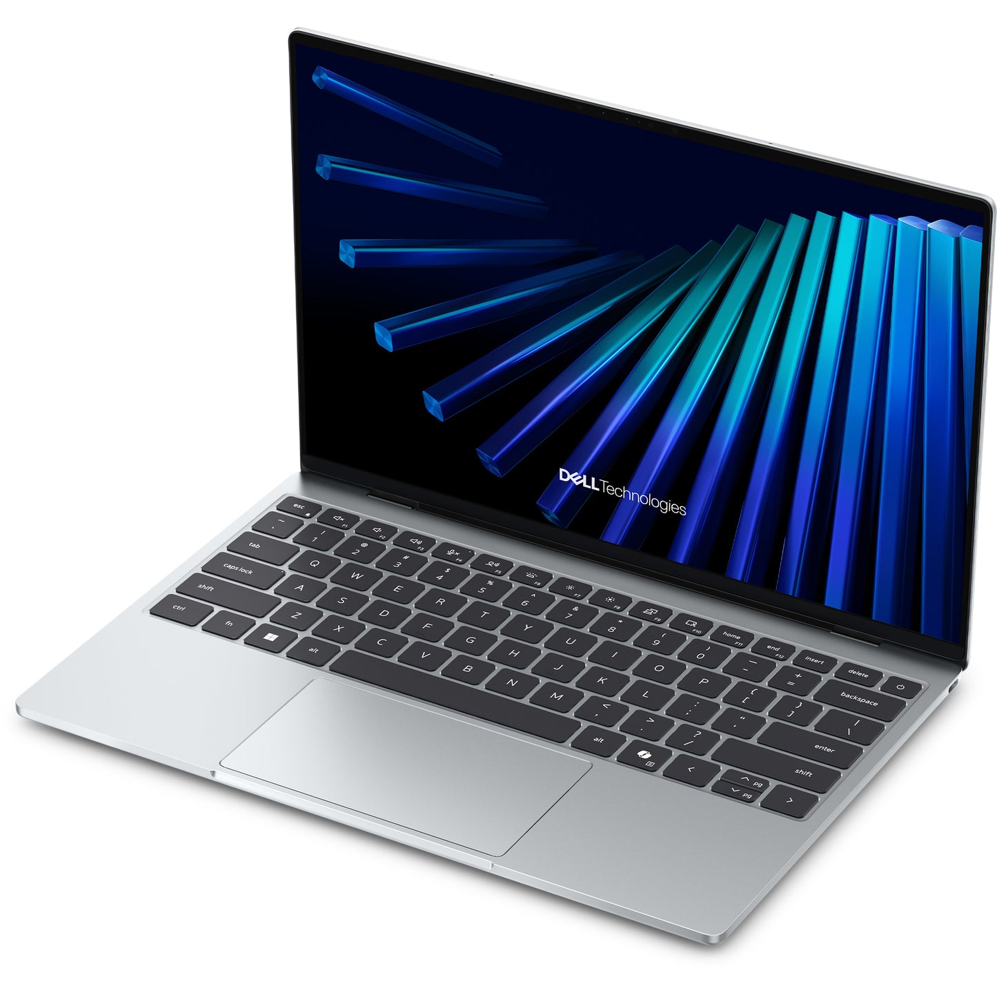 DELL XPS 13 DX13260 13.4'' 2.5K TOUCH/C5-320/16GB/512GB SSD/Intel Graphics/Win 11 Pro/2Y PROSUPPORT/Sky