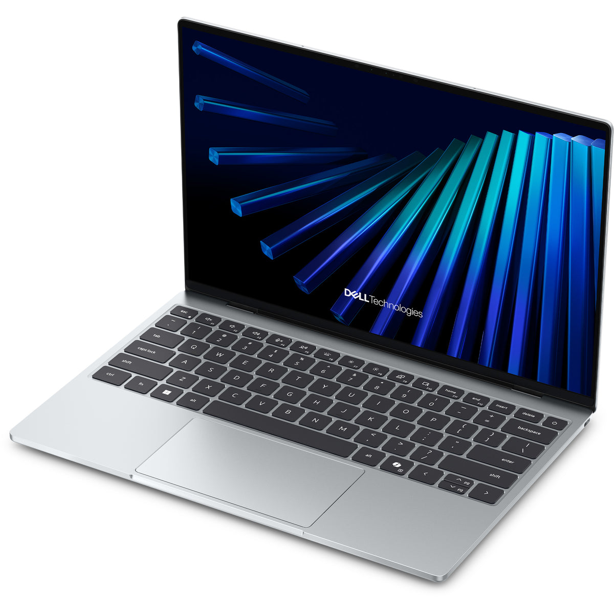 DELL XPS 13 DX13260 13.4'' 2.5K TOUCH/U7-355/16GB/1TB SSD/Intel Graphics/Win 11 Pro/2Y PROSUPPORT/Sky