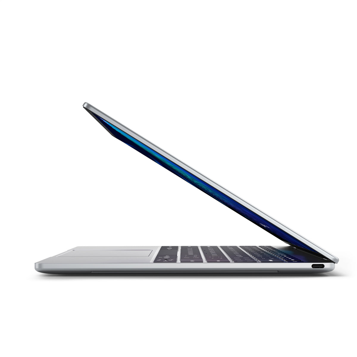 DELL XPS 13 DX13260 13.4'' 2.5K TOUCH/U7-355/16GB/1TB SSD/Intel Graphics/Win 11 Pro/2Y PROSUPPORT/Sky