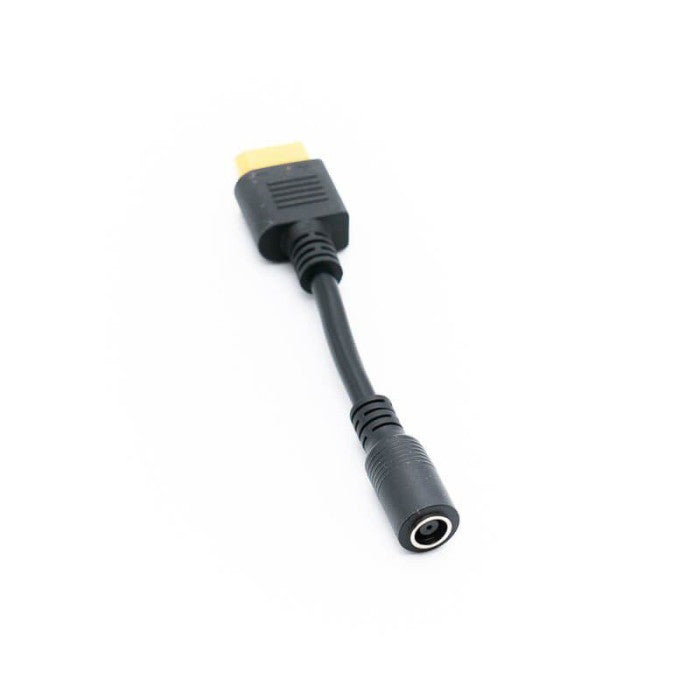 BLUETTI B80-DC7909 TO XT60