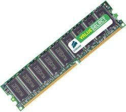 ΜΝΗΜΗ CORSAIR DDR3 4GB 1600MHZ
