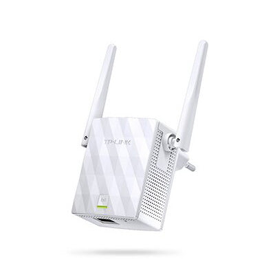 WIRELESS REPEATER TP-LINK TL-WA855RE