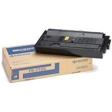 Kyocera Toner TK-7205 35k