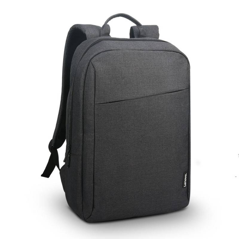 ACC LEN 15.6 Backpack  B210 Case Black