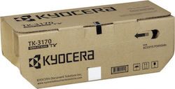 Kyocera TonerTK-3170 15-5 K