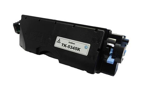 Kyocera Toner TK-5345K 17K