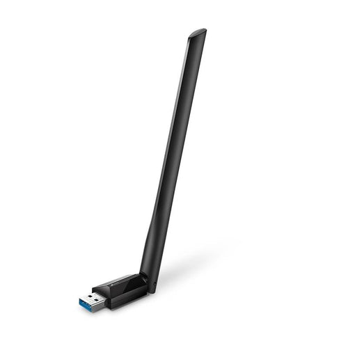 WIRELESS ADAPTER TP-LINK Archer T3U Plus