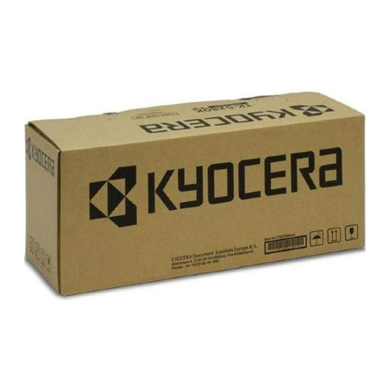 Kyocera Toner TK-8365Y